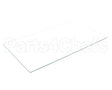 2Q-Y7372 Star Glass-Side Pane