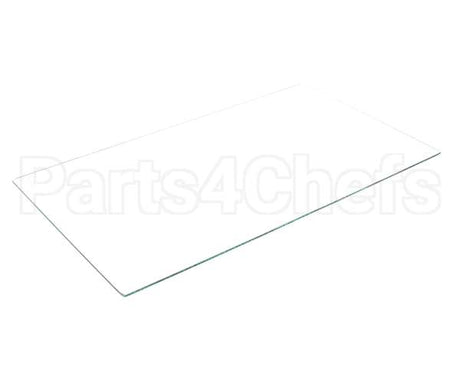 2Q-Y7372 Star Glass-Side Pane