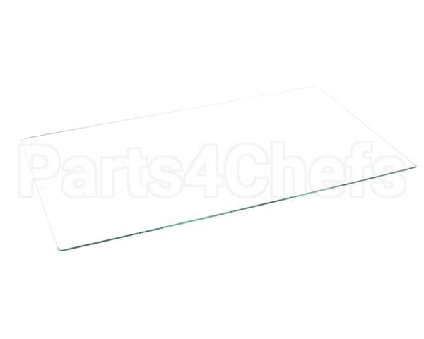 2Q-Y7372 Star Glass-Side Pane