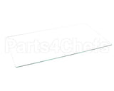 2Q-Y7372 Star Glass-Side Pane