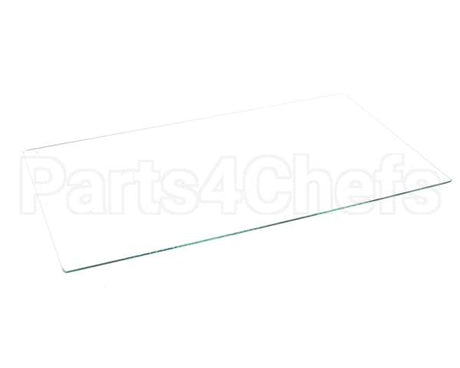 2Q-Y7372 Star Glass-Side Pane