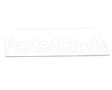 2Q-Y7372 Star Glass-Side Pane