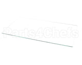 2Q-Y7372 Star Glass-Side Pane