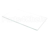 2Q-Y7372 Star Glass-Side Pane