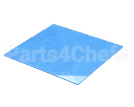 2Q-Y8617 Star Front Panel, Sign