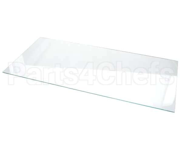 2Q-Z0161 Star Glass Side
