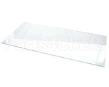 2Q-Z0161 Star Glass Side