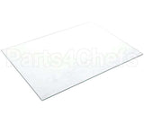 2Q-Z0581 Star Glass