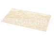 2Q-Z0729 Star Sheet-Plexiglass 1/8