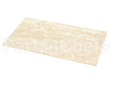 2Q-Z0729 Star Sheet-Plexiglass 1/8