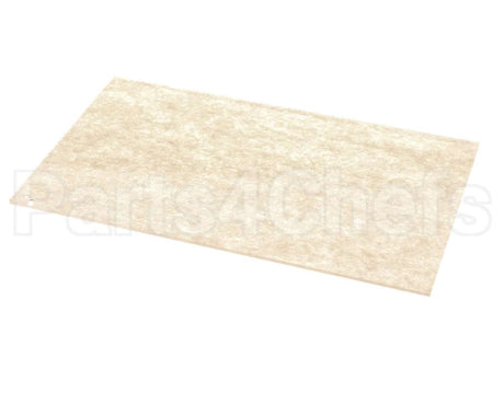 2Q-Z0729 Star Sheet-Plexiglass 1/8