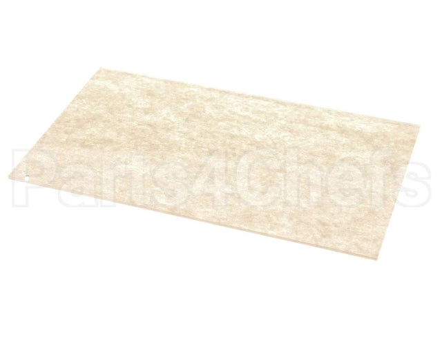 2Q-Z0729 Star Sheet-Plexiglass 1/8