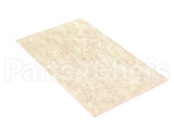 2Q-Z0729 Star Sheet-Plexiglass 1/8