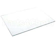 2Q-Z0759 Star Glass
