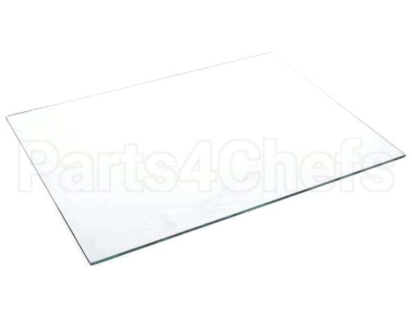 2Q-Z0759 Star Glass