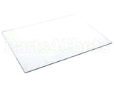 2Q-Z0759 Star Glass