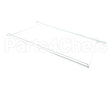 2Q-Z2346 Star Door, 30Sg-45Sg