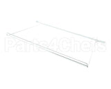 2Q-Z2346 Star Door, 30Sg-45Sg