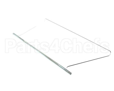 2Q-Z2346 Star Door, 30Sg-45Sg