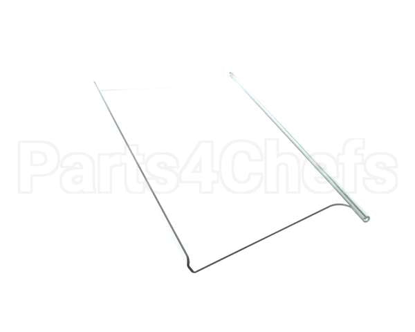 2Q-Z2346 Star Door, 30Sg-45Sg