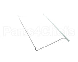 2Q-Z2346 Star Door, 30Sg-45Sg