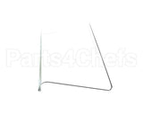 2Q-Z2346 Star Door, 30Sg-45Sg