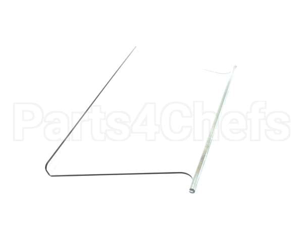 2Q-Z2346 Star Door, 30Sg-45Sg