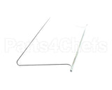 2Q-Z2346 Star Door, 30Sg-45Sg
