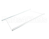 2Q-Z2346 Star Door, 30Sg-45Sg
