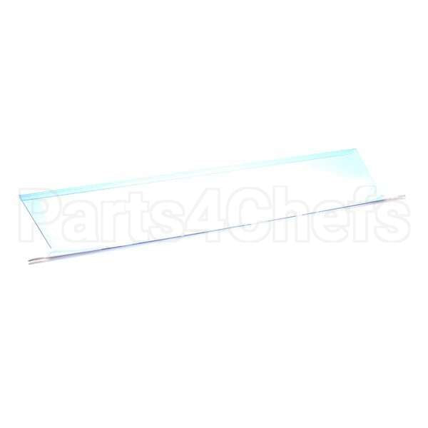2Q-Z2354 Compatible Stero Door 50Sg
