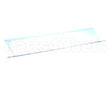 2Q-Z2354 Star Door, 50Sg
