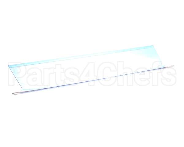 2Q-Z2354 Star Door, 50Sg