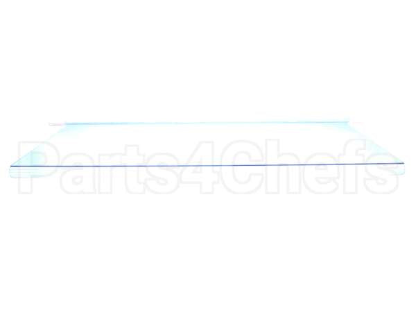 2Q-Z2354 Star Door, 50Sg