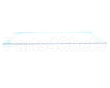 2Q-Z2354 Star Door, 50Sg