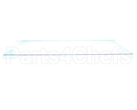 2Q-Z2354 Star Door, 50Sg