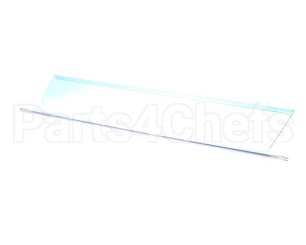 2Q-Z2354 Star Door, 50Sg