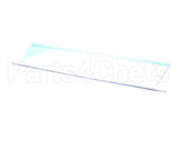 2Q-Z2354 Star Door, 50Sg