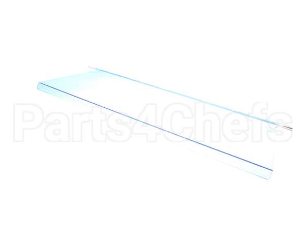 2Q-Z2354 Star Door, 50Sg