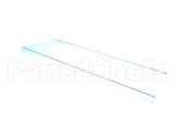 2Q-Z2354 Star Door, 50Sg