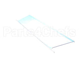 2Q-Z2354 Star Door, 50Sg