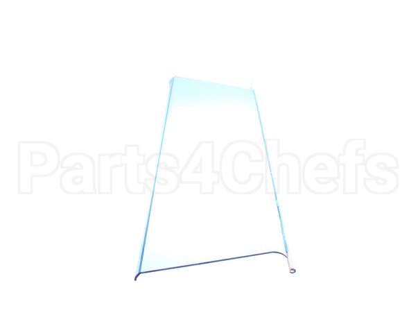 2Q-Z2354 Star Door, 50Sg