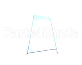 2Q-Z2354 Star Door, 50Sg