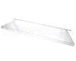 2Q-Z3171 Star Door, 45/75-Fca