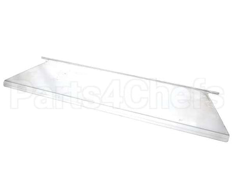 2Q-Z3171 Star Door, 45/75-Fca