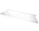 2Q-Z3171 Star Door, 45/75-Fca
