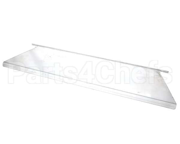 2Q-Z3171 Star Door, 45/75-Fca