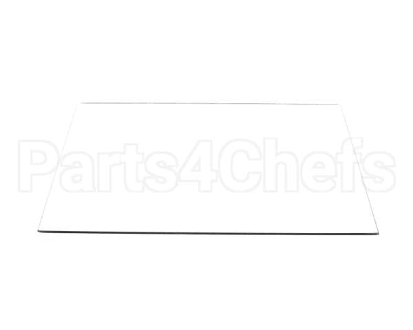 2Q-Z3644 Star Glass-Front