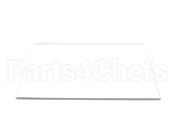 2Q-Z3644 Star Glass-Front