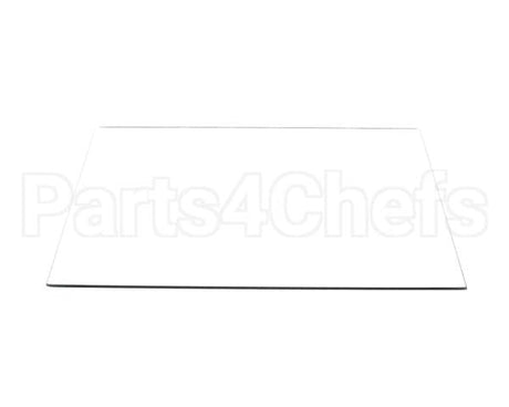 2Q-Z3644 Star Glass-Front