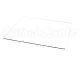 2Q-Z3644 Star Glass-Front